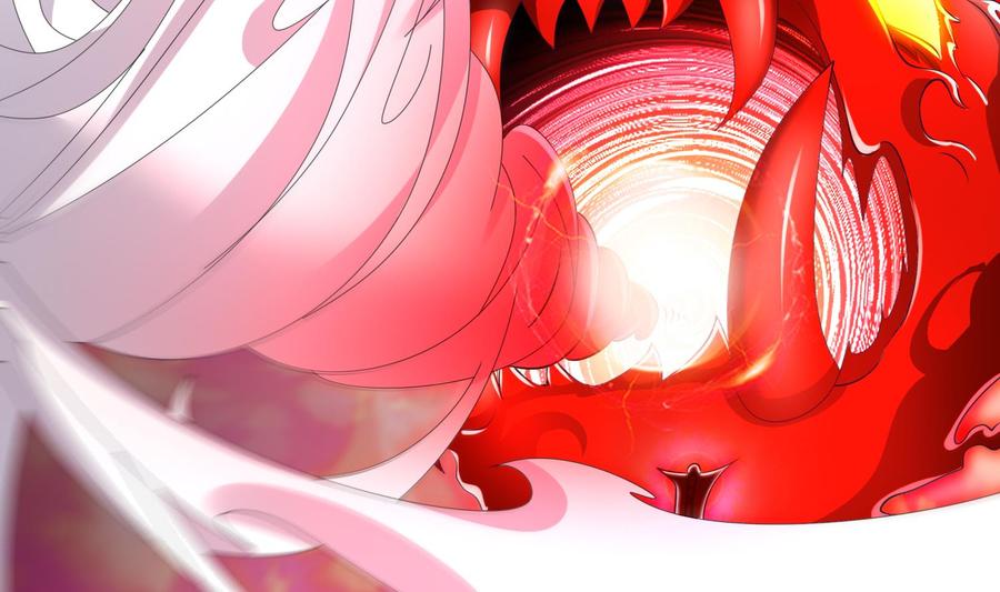 The Rebirth of the Demon God Ch.74 p32