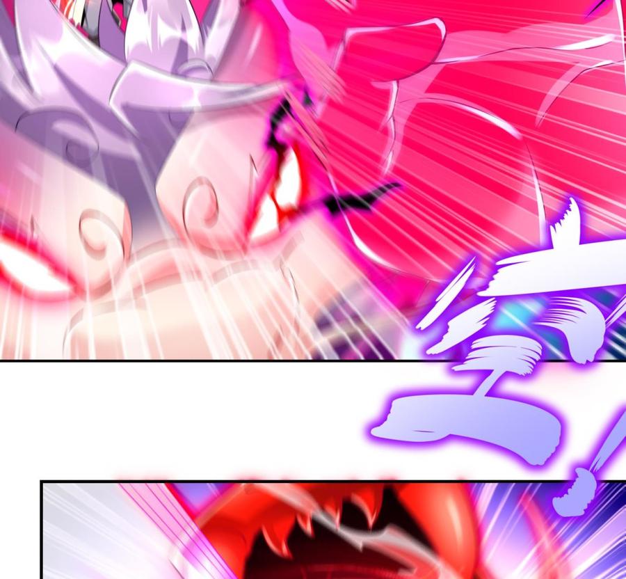 The Rebirth of the Demon God Ch.74 p40