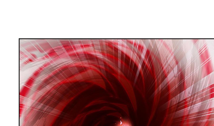 The Rebirth of the Demon God Ch.74 p43