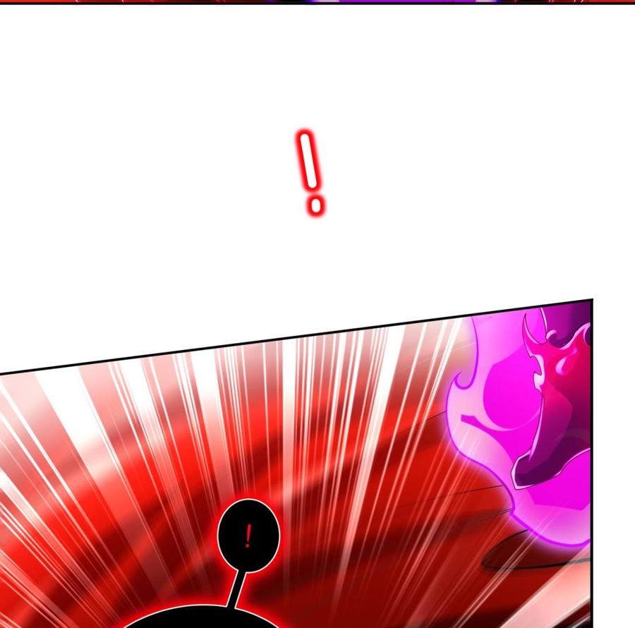 The Rebirth of the Demon God Ch.74 p62