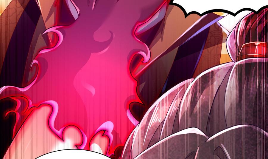 The Rebirth of the Demon God Ch.75 p22
