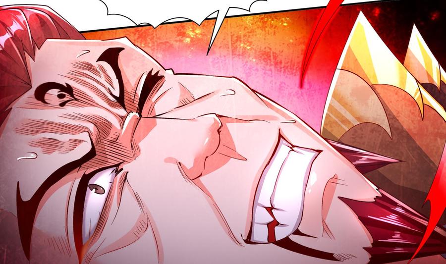 The Rebirth of the Demon God Ch.75 p32