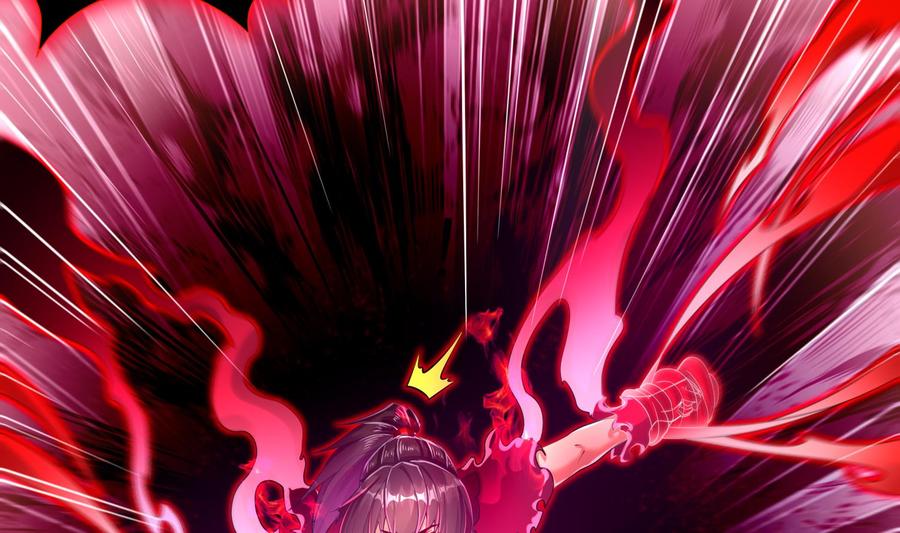 The Rebirth of the Demon God Ch.75 p44
