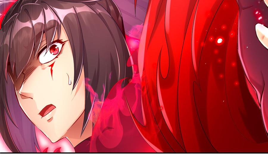 The Rebirth of the Demon God Ch.75 p50