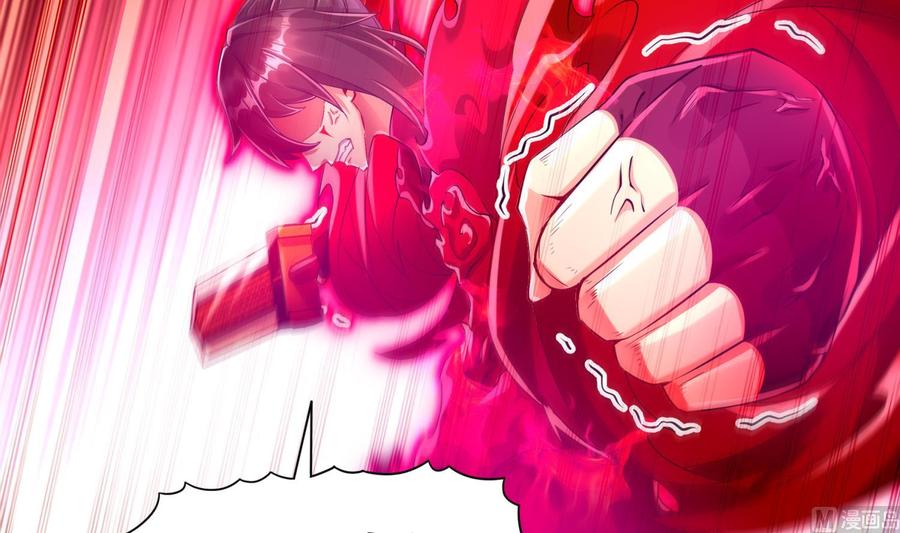 The Rebirth of the Demon God Ch.75 p63