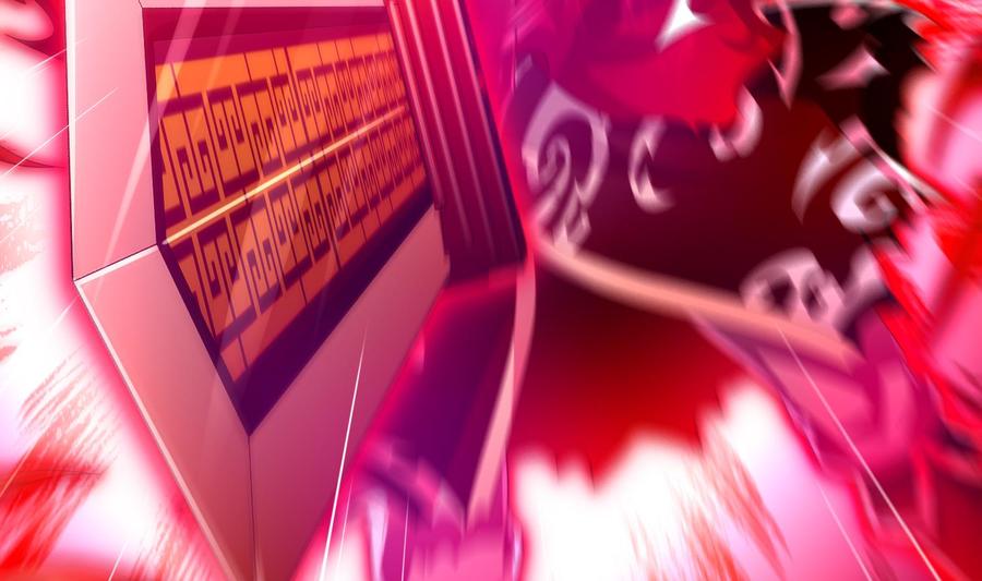The Rebirth of the Demon God Ch.75 p71