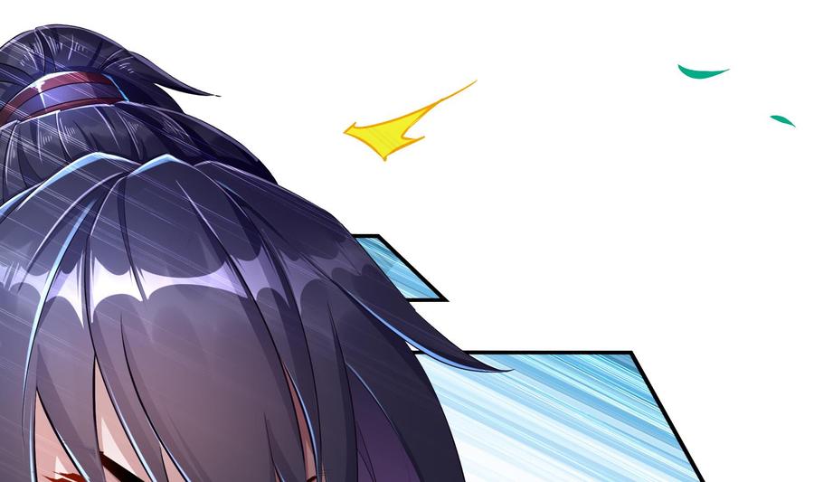 The Rebirth of the Demon God Ch.79 p56