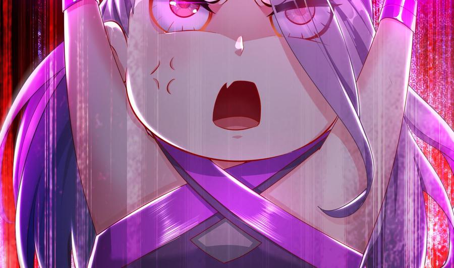 The Rebirth of the Demon God Ch.80 p34