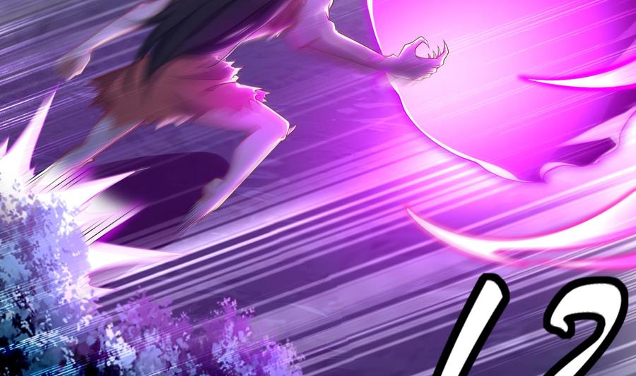 The Rebirth of the Demon God Ch.80 p8