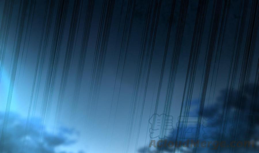 The Rebirth of the Demon God Ch.81 p5