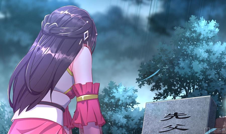 The Rebirth of the Demon God Ch.81 p6
