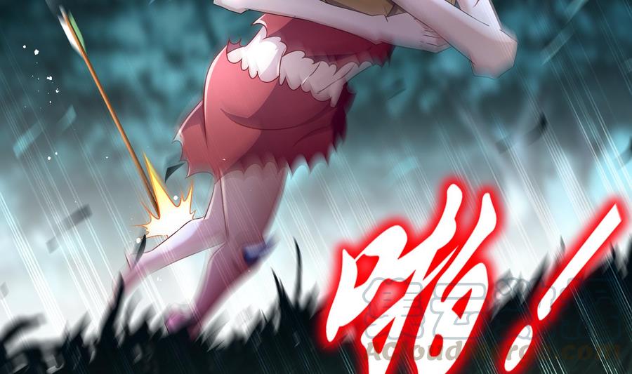 The Rebirth of the Demon God Ch.82 p37