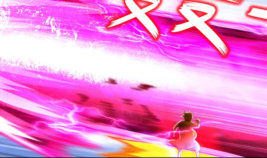 The Rebirth of the Demon God Ch.83 p31