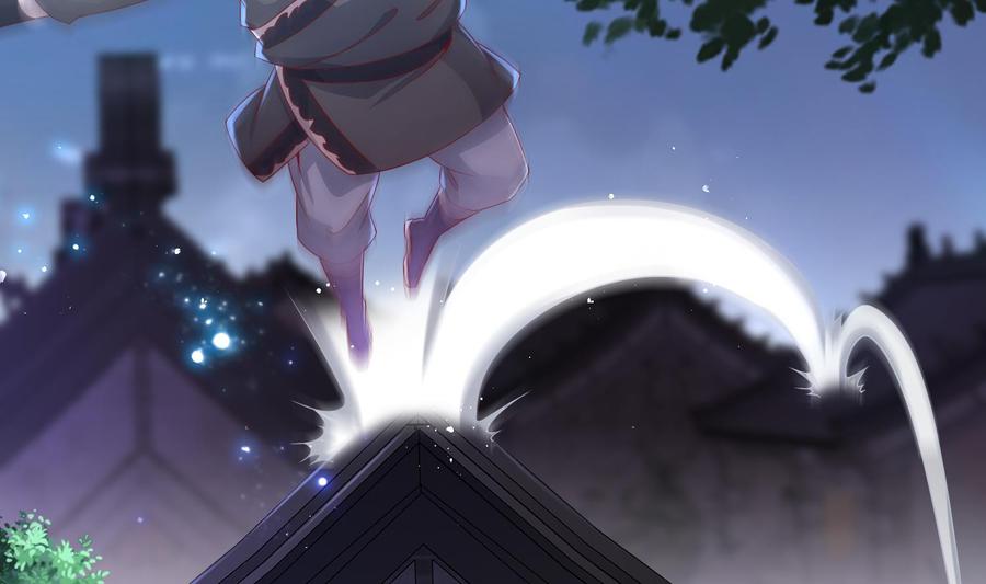 The Rebirth of the Demon God Ch.85 p32