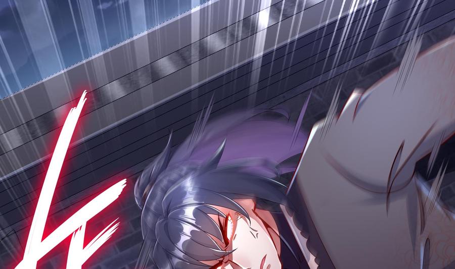 The Rebirth of the Demon God Ch.87 p49