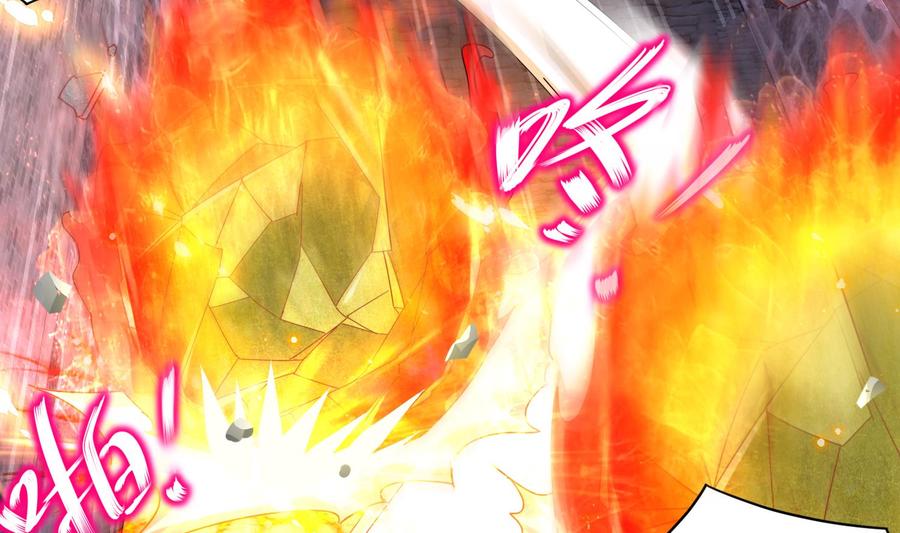 The Rebirth of the Demon God Ch.88 p34