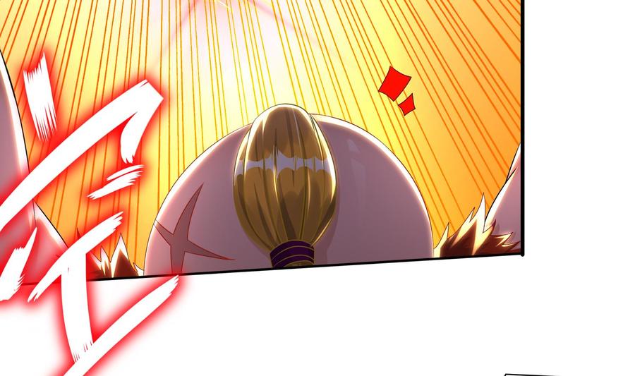 The Rebirth of the Demon God Ch.88 p50