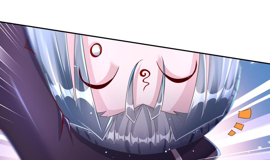 The Rebirth of the Demon God Ch.90 p49