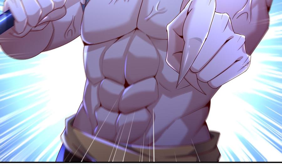 The Rebirth of the Demon God Ch.91 p17