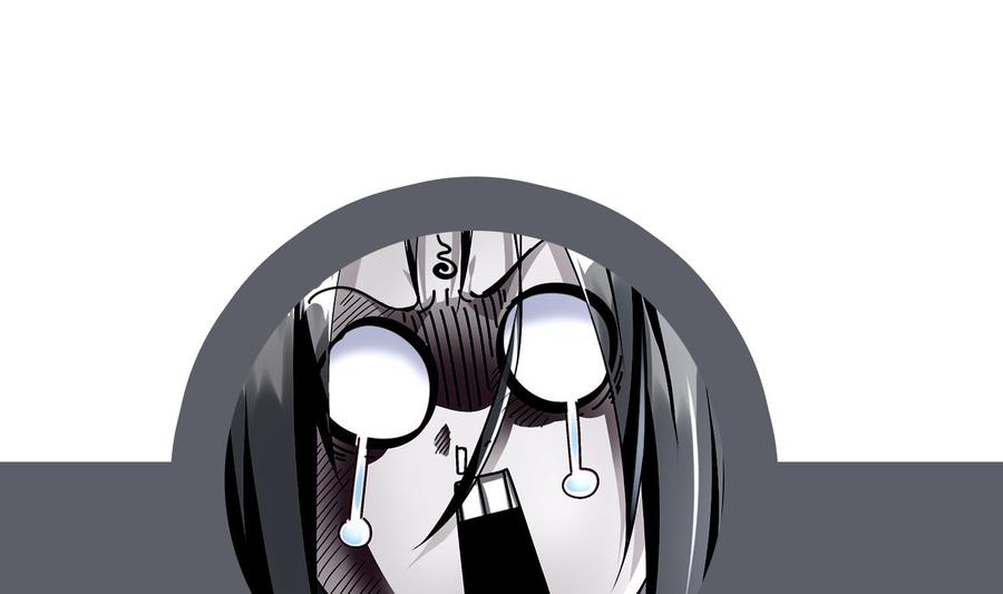 The Rebirth of the Demon God Ch.91 p67
