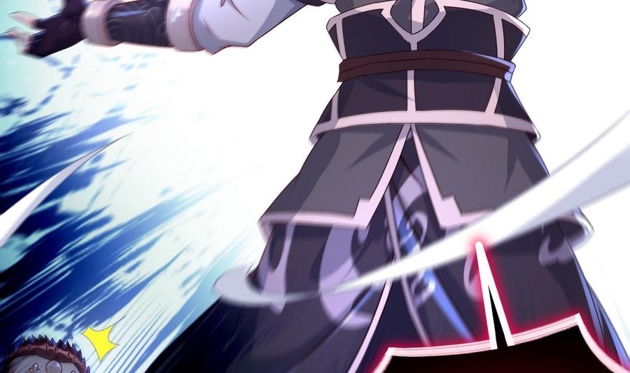 The Rebirth of the Demon God Ch.92 p17