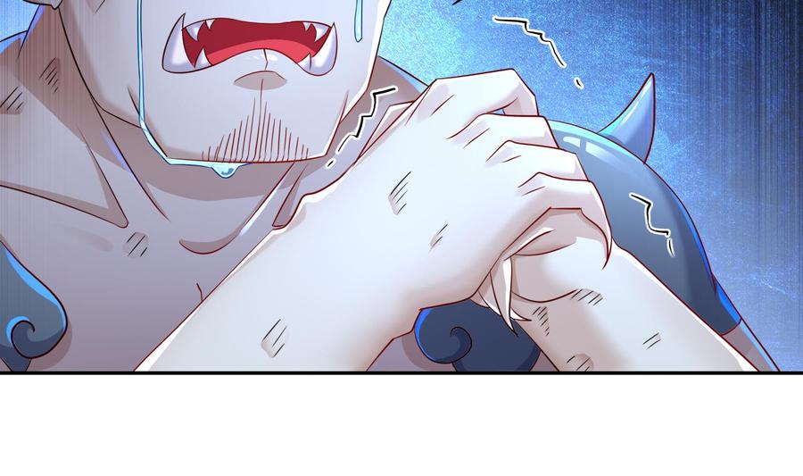 The Rebirth of the Demon God Ch.92 p26