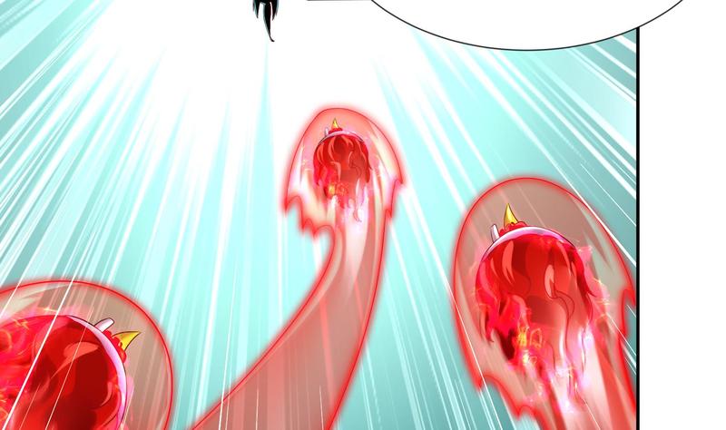 The Rebirth of the Demon God Ch.93 p35