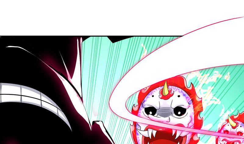 The Rebirth of the Demon God Ch.93 p37