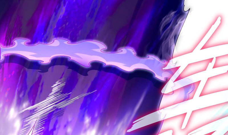 The Rebirth of the Demon God Ch.93 p62