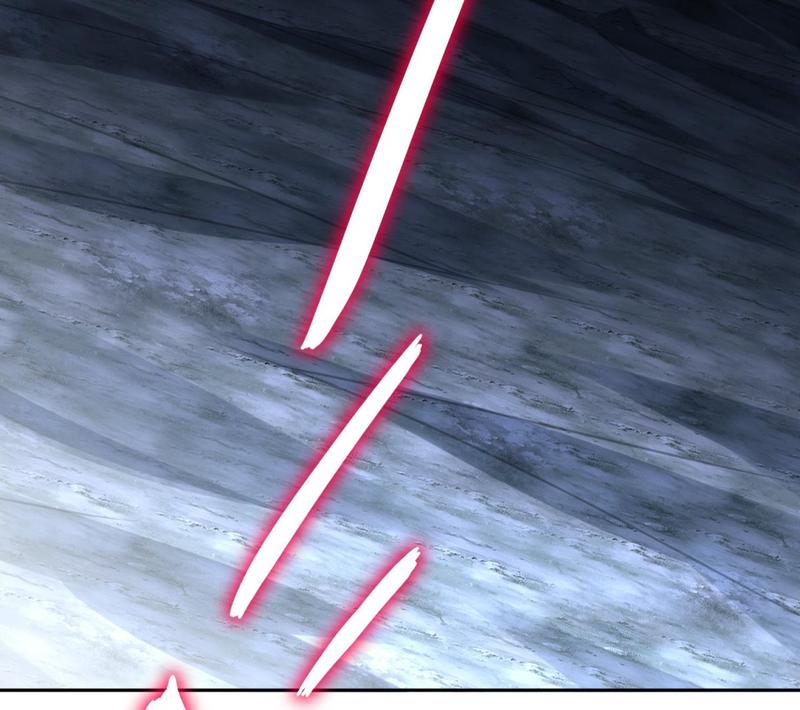 The Rebirth of the Demon God Ch.93 p64