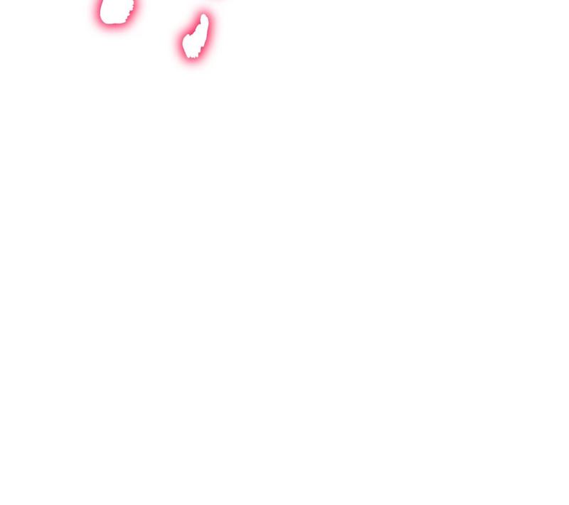 The Rebirth of the Demon God Ch.93 p65