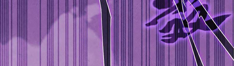 Devouring Eternity Ch.1 p14