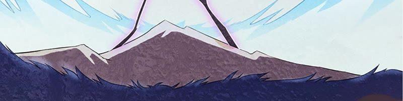 Devouring Eternity Ch.1 p18