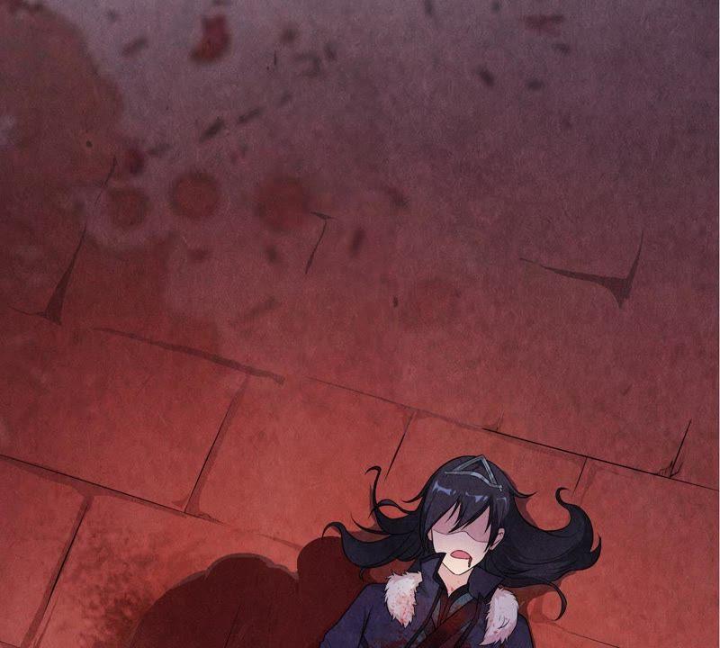 Devouring Eternity Ch.1 p2