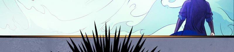 Devouring Eternity Ch.1 p26
