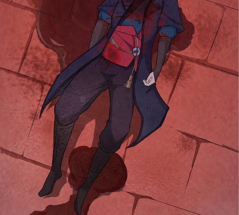Devouring Eternity Ch.1 p3