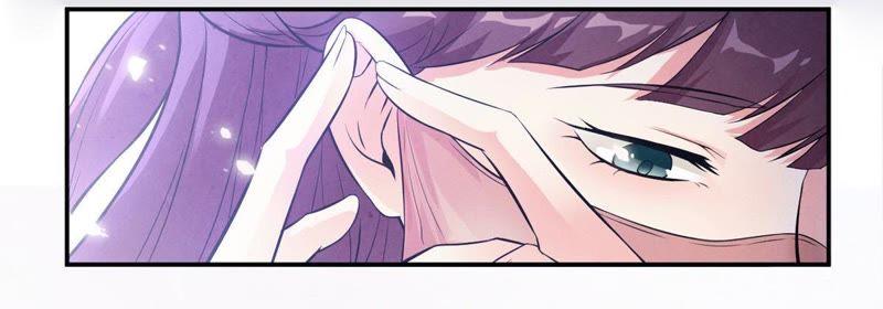 Devouring Eternity Ch.1 p30