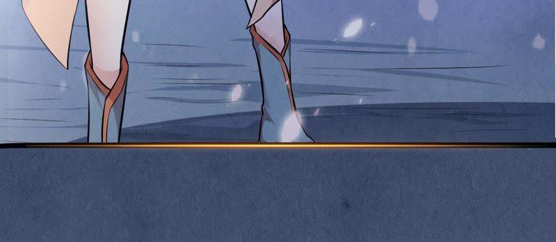 Devouring Eternity Ch.1 p33