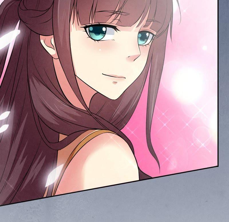 Devouring Eternity Ch.1 p35