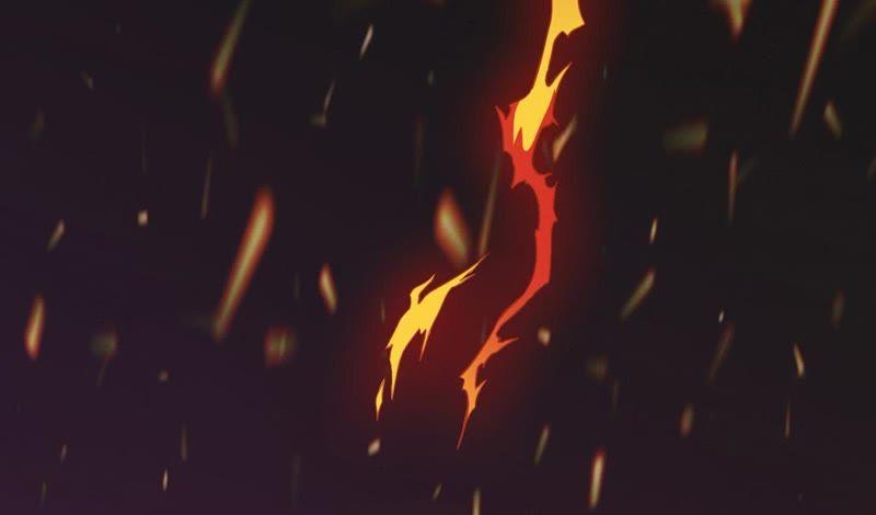 Devouring Eternity Ch.1 p38