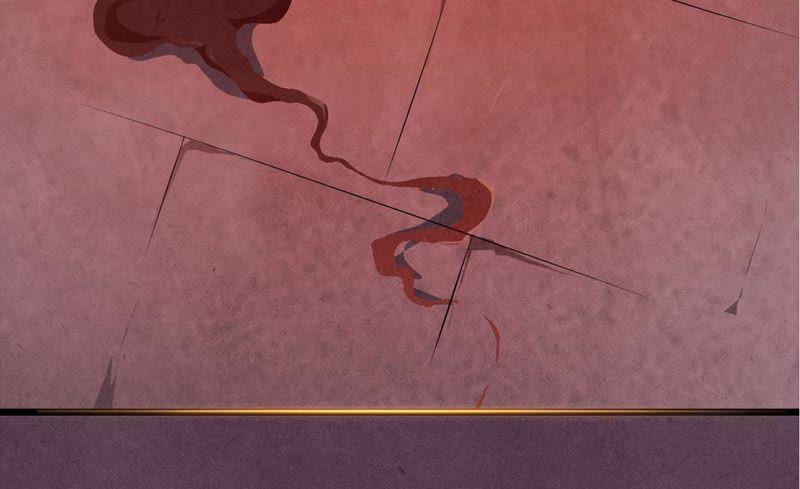 Devouring Eternity Ch.1 p4
