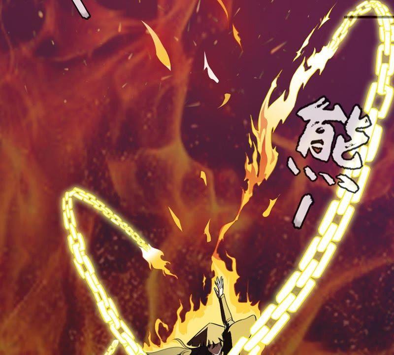 Devouring Eternity Ch.1 p40