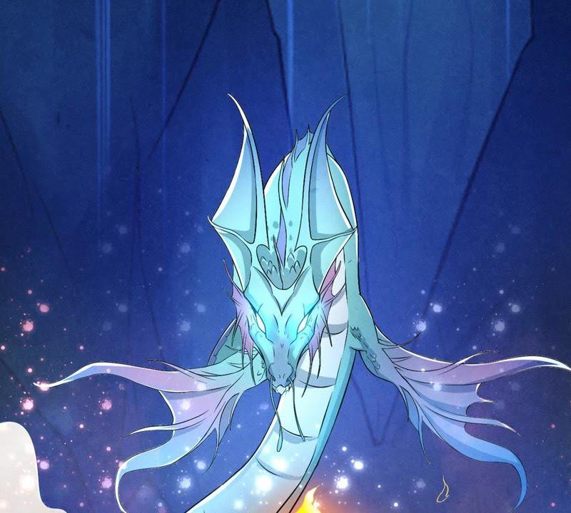 Devouring Eternity Ch.1 p44