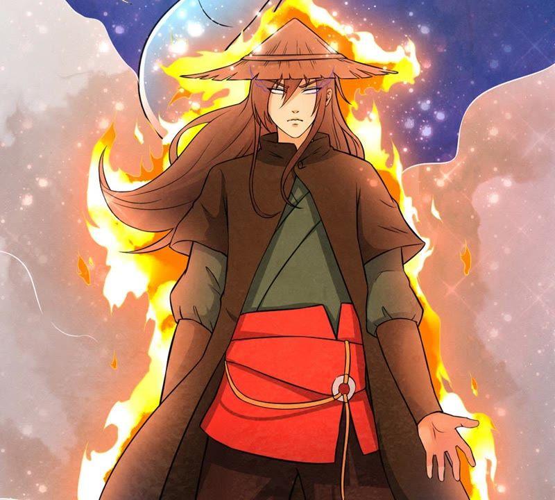 Devouring Eternity Ch.1 p45