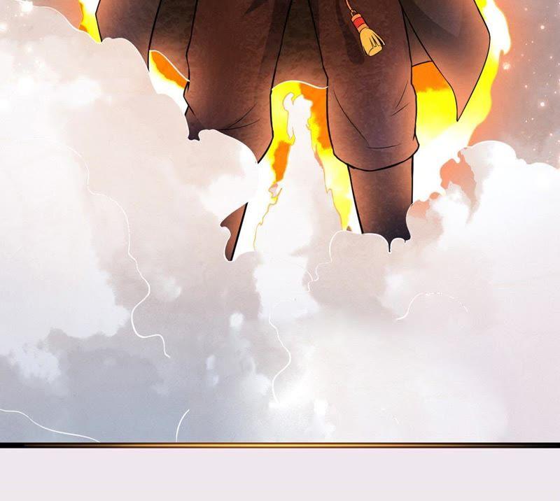 Devouring Eternity Ch.1 p46