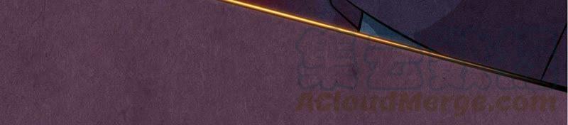 Devouring Eternity Ch.1 p8