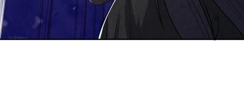 Devouring Eternity Ch.10 p10