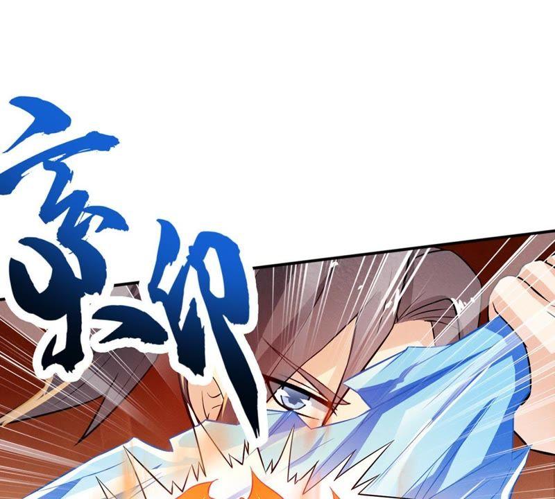 Devouring Eternity Ch.10 p13