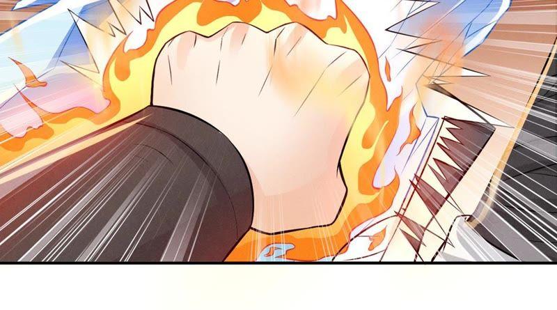 Devouring Eternity Ch.10 p14