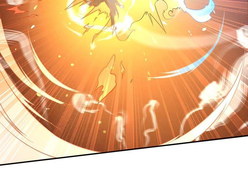 Devouring Eternity Ch.10 p16